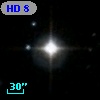 HD  83326
