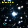 BD+62     8