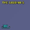 BD+18  2253s
