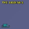 BD+18  2253p