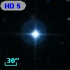 HD  84110