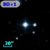 BD+17  2113