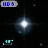 HD  83327