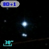 BD+17  2119