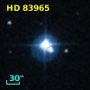 HD  83965