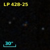 LHS  2174