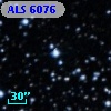 ALS  6076
