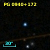 PG 0940+172
