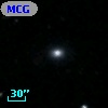 MCG+03-25-021