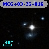 MCG+03-25-016