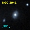 NGC  2941