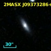 2MASX J09373286+1706450