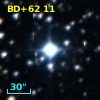 BD+62    11