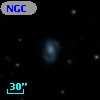 NGC  2949