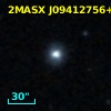 2MASX J09412756+1642391