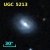 UGC  5213