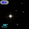 IRAS 09345+1709