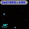 ZwCl 0935+1701
