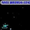 NVSS J093954+174208