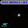 NVSS J093811+161716