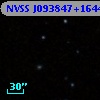 NVSS J093847+164422