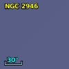 NGC  2946