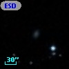 ESDO 565-16