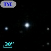 TYC 1403-1046-1