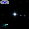 TYC 1403-1187-1