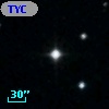 TYC 1406-836-1