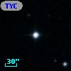TYC 1406-1022-1