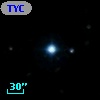 TYC 1410-18-1
