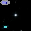 TYC 1410-26-1