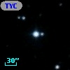 TYC 1410-96-1