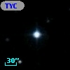 TYC 1410-166-1