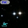 TYC 1410-221-1