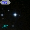 TYC 1410-572-1