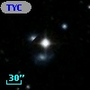 TYC 1410-618-1