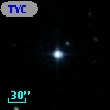 TYC 1413-562-1