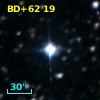 BD+62    19
