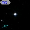 TYC 1413-688-1