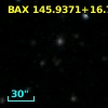 RX J0943.7+1644