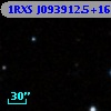 1RXS J093912.5+165826