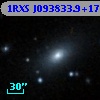 1RXS J093833.9+170205