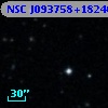 NSC J093758+182401