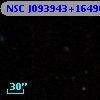 NSC J093943+164902