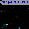 NSC J094315+171515