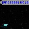 [PMC2000] RX J094356.53+164244.1
