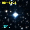 BD+62    23
