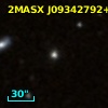 NVSS J093427+164352